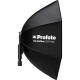 Profoto Clic Softbox Octa 2.3\' - 70cm