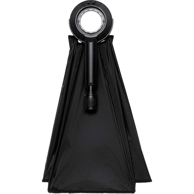 Profoto Clic Softbox Octa 2.3\' - 70cm