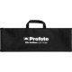 Profoto Clic Softbox Octa 2.3\' - 70cm