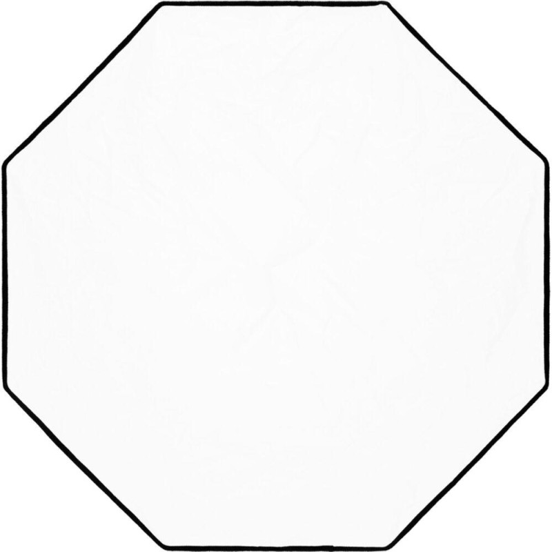Profoto Clic Softbox Octa 2.7\' - 80cm