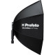 Profoto Clic Softbox Octa 2.7\' - 80cm