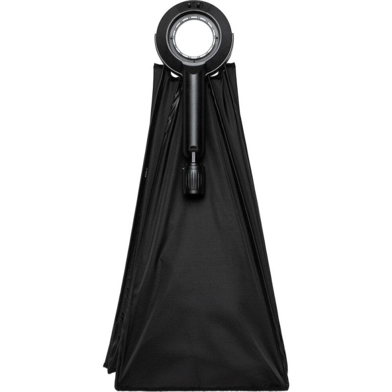 Profoto Clic Softbox Octa 2.7\' - 80cm