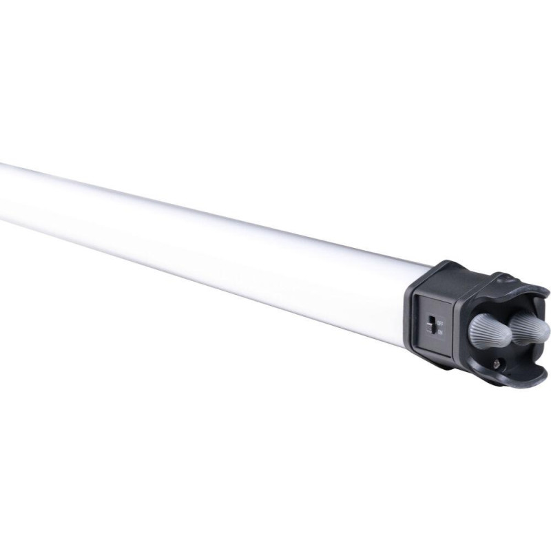 Nanlite Pavotube 15C II LED Fluo RVB 60cm