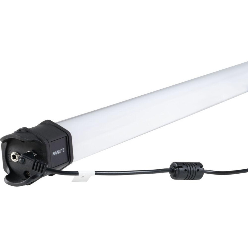Nanlite Pavotube 15C II LED Fluo RVB 60cm