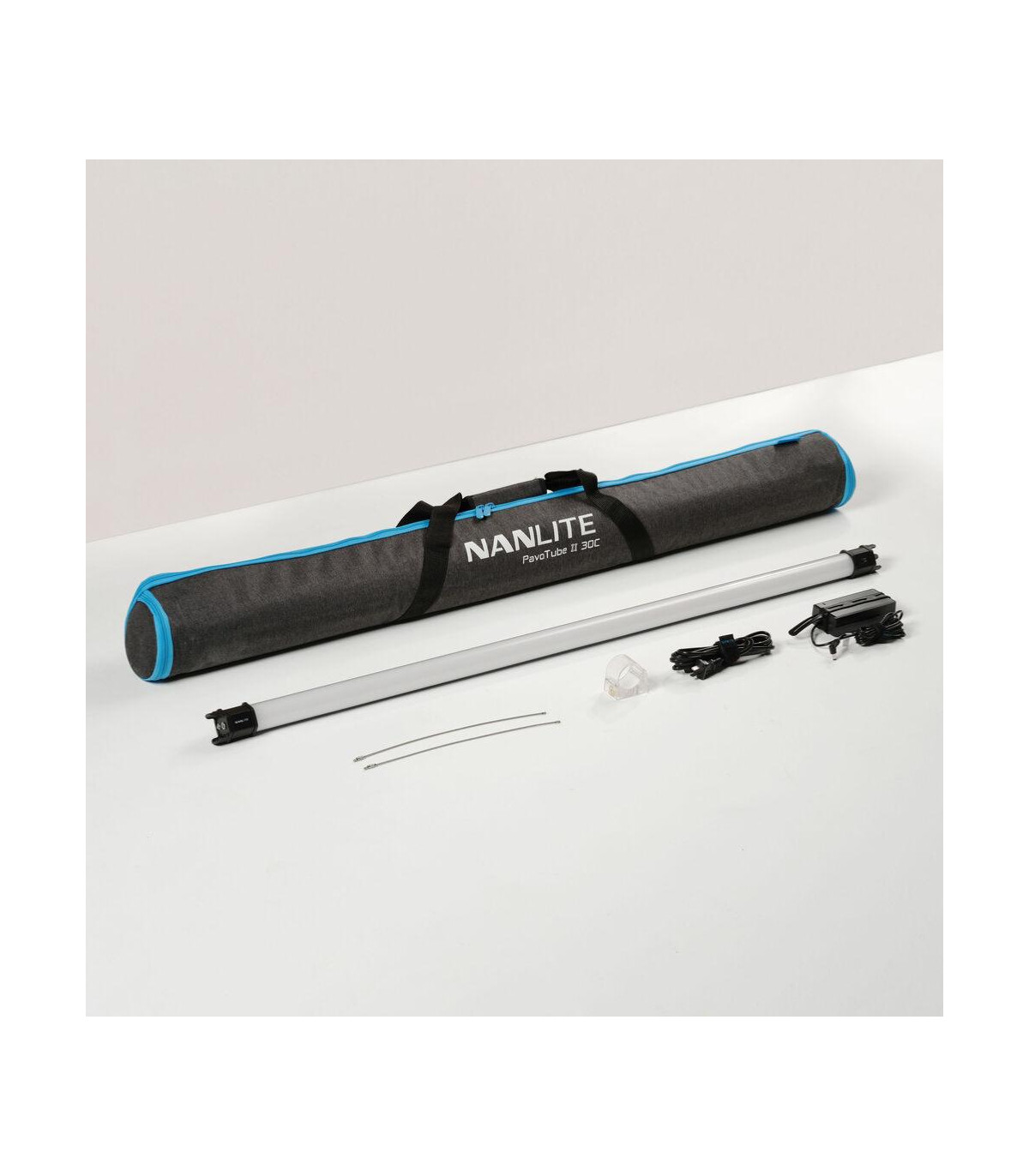 Đèn Led Ống Nanlite PavoTube 30C 4KIT | Nanlite PavoTube 30C 4KIT