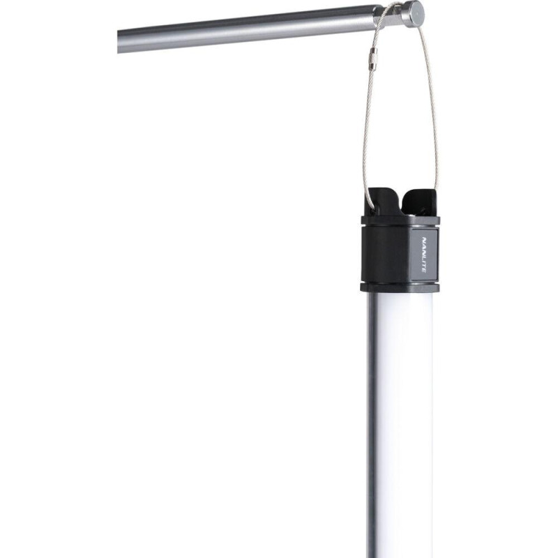 Nanlite Pavotube 30C II LED Fluo RVB 120cm