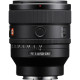 Sony Objectif FE 50mm f/1.4 GM