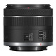 Canon Objectif RF 24-50mm f/4.5-6.3 IS STM