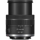 Canon Objectif RF 24-50mm f/4.5-6.3 IS STM