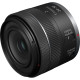 Canon Objectif RF 24-50mm f/4.5-6.3 IS STM