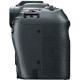 Canon Kit EOS R8 avec Objectif RF 24-50mm f/4.5-6.3 IS STM