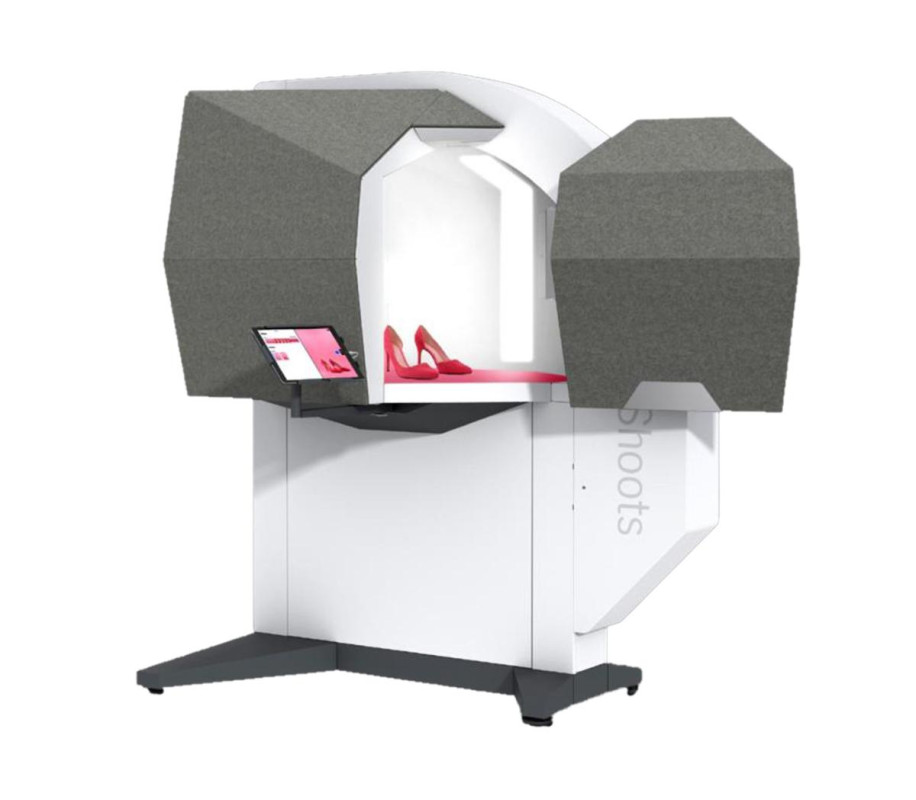 Profoto StyleShoots Eclipse System