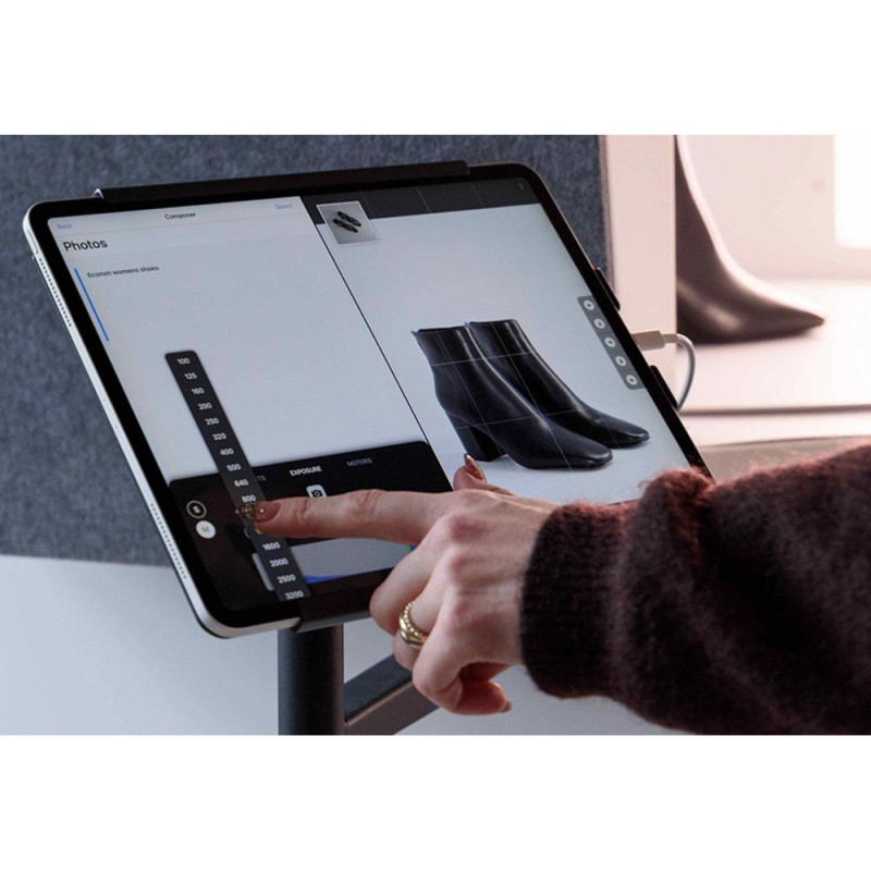 Profoto StyleShoots Eclipse System