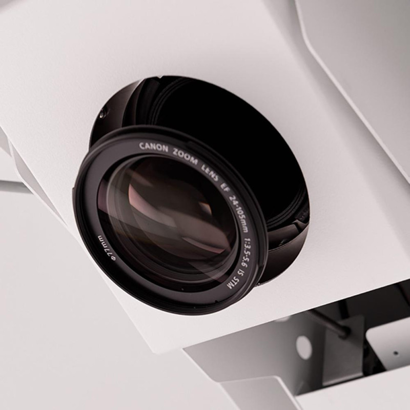 Profoto StyleShoots Eclipse System