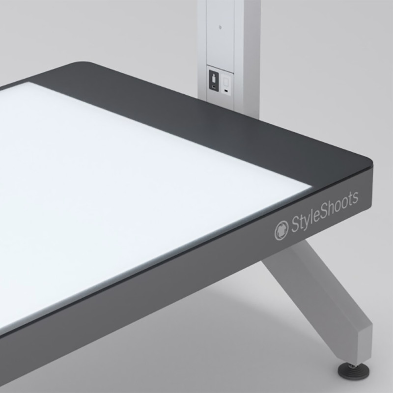 Profoto StyleShoots Horizontal System