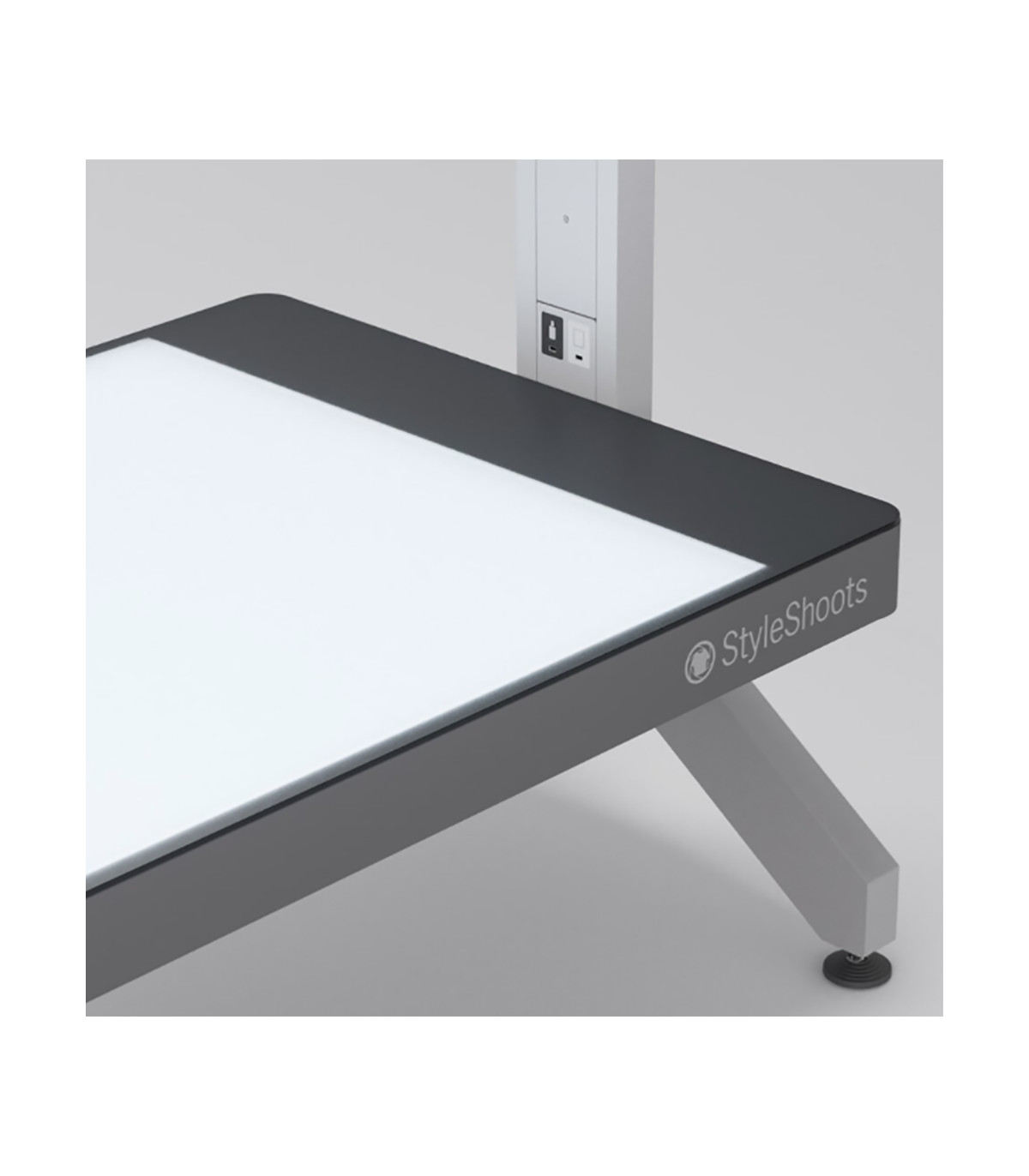 Profoto StyleShoots Horizontal System - Prophot