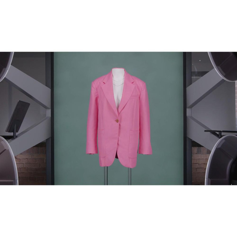 Profoto StyleShoots Vertical System