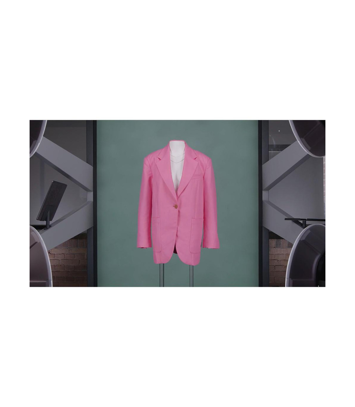 Profoto StyleShoots Vertical System - Prophot