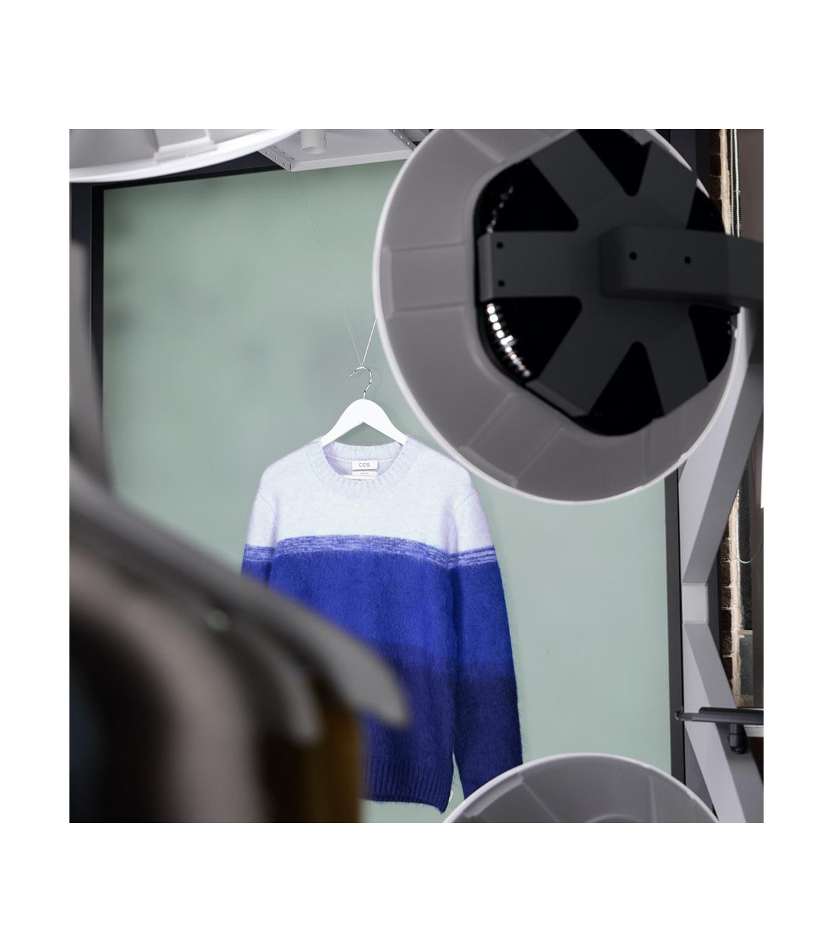 Profoto StyleShoots Vertical System - Prophot