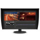 Eizo Ecran ColorEdge CG319X 31\'\' IPS 4K
