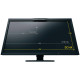 Eizo Ecran ColorEdge CG319X 31\'\' IPS 4K
