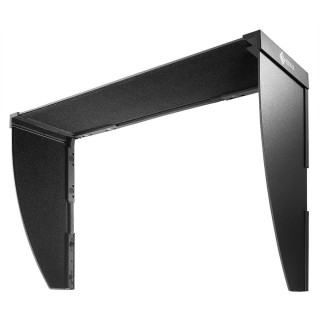 Eizo Casquette CH2400 pour Ecran CS240 / CS2420 / CG2420