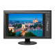 Eizo Ecran ColorEdge CS2731 27\" avec ColorNavigator