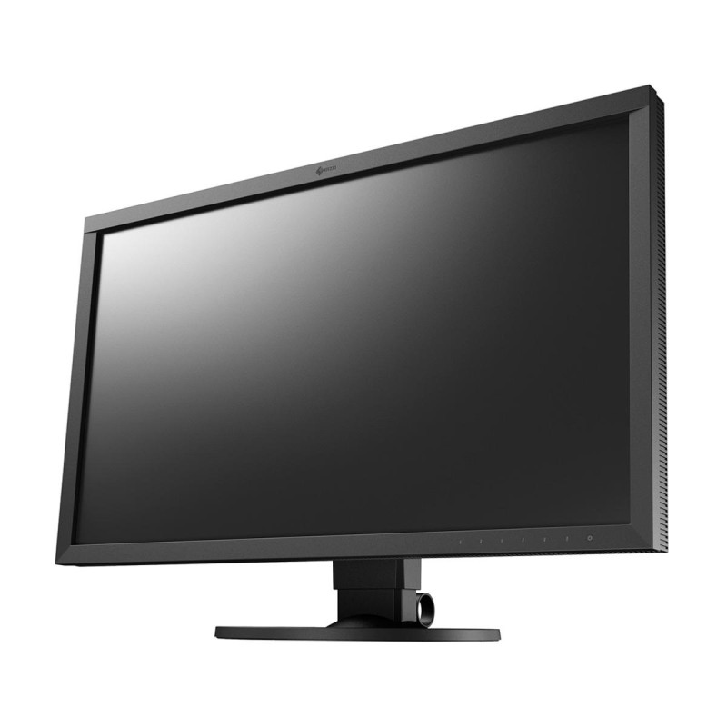Eizo Ecran ColorEdge CS2731 27\" avec ColorNavigator