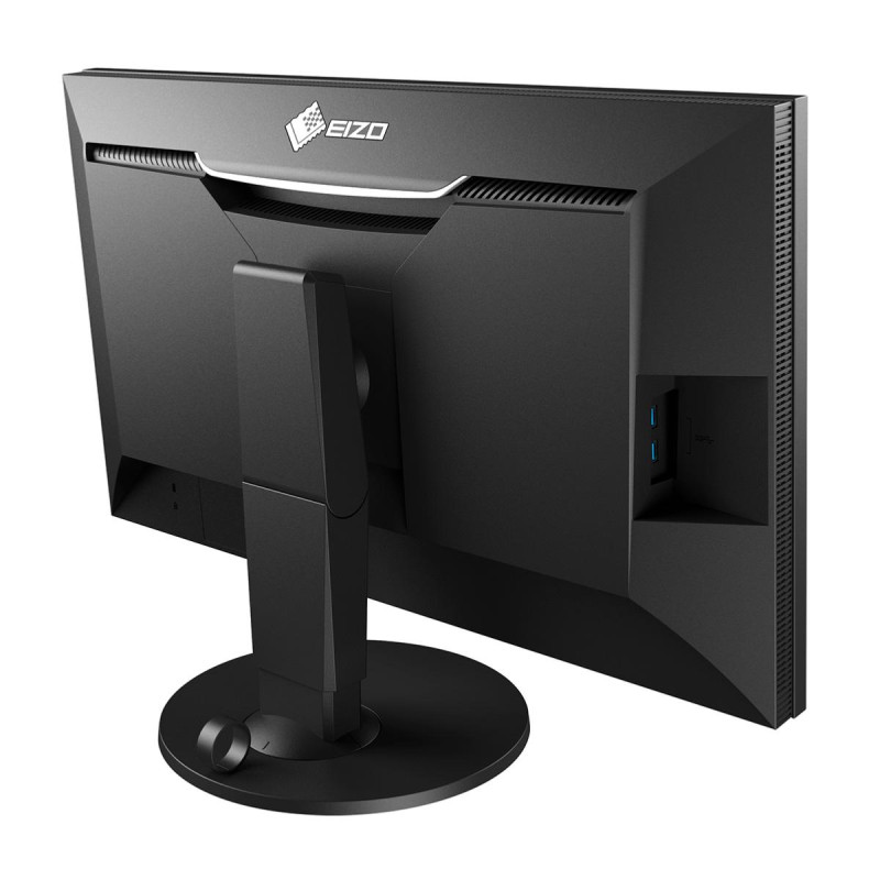 Eizo Ecran ColorEdge CS2731 27\" avec ColorNavigator