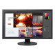 Eizo Ecran ColorEdge CS2740 27\" avec ColorNavigator