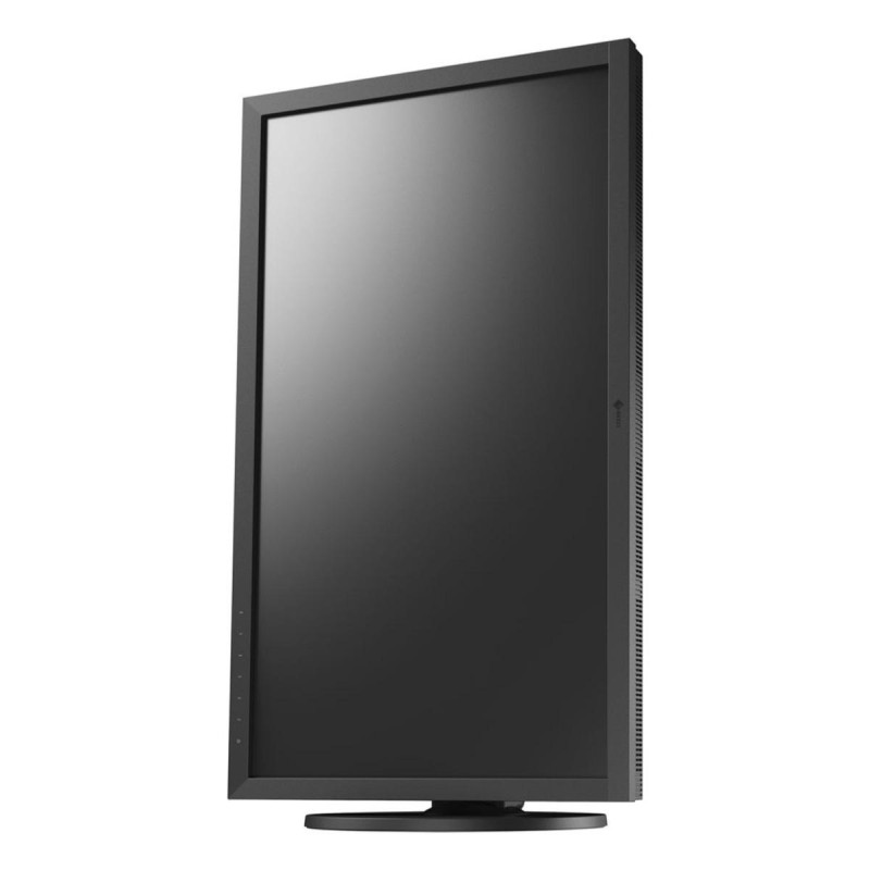 Eizo Ecran ColorEdge CS2740 27\" avec ColorNavigator