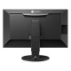 Eizo Ecran ColorEdge CS2740 27\" avec ColorNavigator