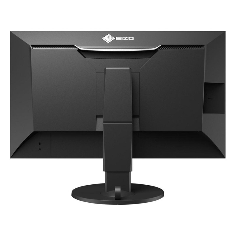 Eizo Ecran ColorEdge CS2740 27\" avec ColorNavigator