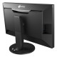Eizo Ecran ColorEdge CS2740 27\" avec ColorNavigator