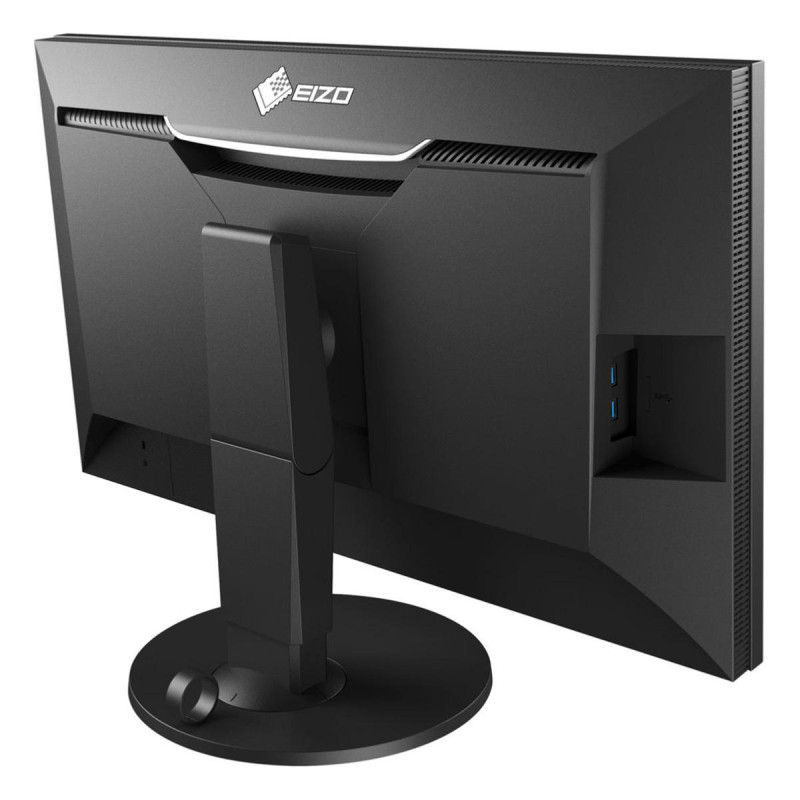 Eizo Ecran ColorEdge CS2740 27\" avec ColorNavigator