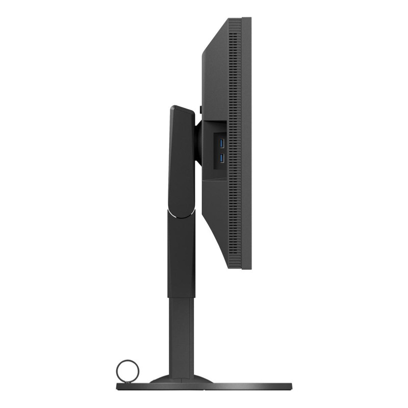 Eizo Ecran ColorEdge CS2740 27\" avec ColorNavigator