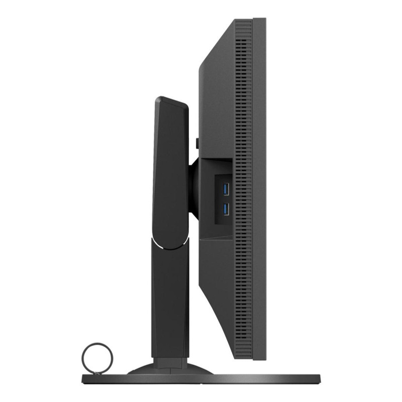 Eizo Ecran ColorEdge CS2740 27\" avec ColorNavigator