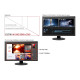 Eizo Ecran ColorEdge CS2740 27\" avec ColorNavigator