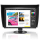 Eizo Ecran ColorEdge CG2420 LED IPS 24\"