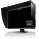 Eizo Ecran ColorEdge CG2420 LED IPS 24\"