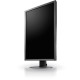 Eizo Ecran ColorEdge CG2420 LED IPS 24\"