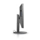 Eizo Ecran ColorEdge CG2420 LED IPS 24\"
