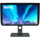 Benq Ecran SW321C 32\" 16:9 4K HDR IPS