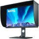 Benq Ecran SW321C 32\" 16:9 4K HDR IPS