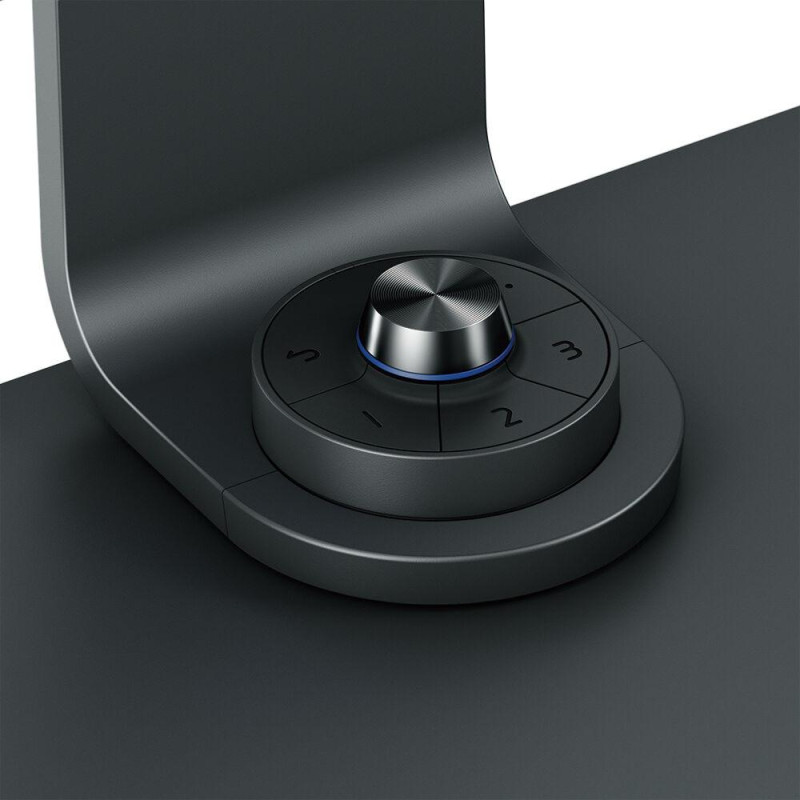 Benq Ecran SW321C 32\" 16:9 4K HDR IPS