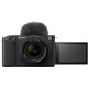 Sony Kit ZV-E1 avec Objectif 28-60mm f/4-5.6