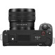 Sony Kit ZV-E1 avec Objectif 28-60mm f/4-5.6