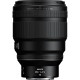Nikon Objectif Nikkor Z 85mm f/1.2 S