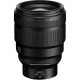 Nikon Objectif Nikkor Z 85mm f/1.2 S
