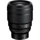 Nikon Objectif Nikkor Z 85mm f/1.2 S